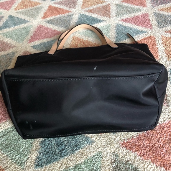 ♠️ Kate Spade nylon bag - Picture 5 of 7